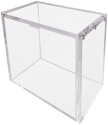 Ultra Pro Acrylic Booster Box Display for Pokemon - Image 3