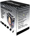 Ultra Pro Acrylic Booster Box Display for Pokemon - Image 4
