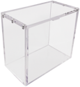 Ultra Pro Acrylic Booster Box Display for Pokemon - Image 5