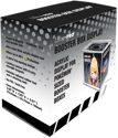Ultra Pro Acrylic Booster Box Display for Pokemon - Image 6