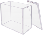 Ultra Pro Acrylic Booster Box Display for Pokemon - Image 7