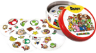 Dobble Super Mario - Image 2
