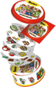Dobble Super Mario - Image 3
