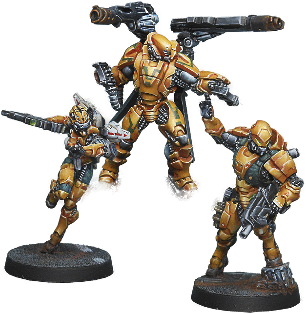 Code One Infinity Models Infinity : Code One Yu Jing Collection Pack | Chaos Cards