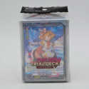 Cardfight!! Vanguard Start Up Lyrical Monastario Trial Deck - Image 2
