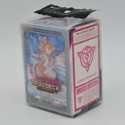Cardfight!! Vanguard Start Up Lyrical Monastario Trial Deck - Image 3