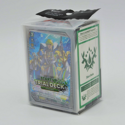 Cardfight!! Vanguard Start Up Stoicheia Trial Deck - Image 3