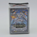 Cardfight!! Vanguard Start Up Brandt Gate Trial Deck - Image 2
