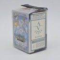 Cardfight!! Vanguard Start Up Brandt Gate Trial Deck - Image 3