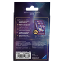 Disney Lorcana Card Sleeves Genie (65Ct) - Image 2