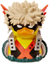 My Hero Academia Bakugo TUBBZ Cosplaying Duck Collectable - Image 2