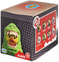 Official Ghostbusters Slimer TUBBZ (Boxed Edition) - Image 6