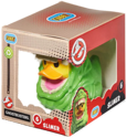 Official Ghostbusters Slimer TUBBZ (Boxed Edition) - Image 5