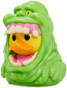 Official Ghostbusters Slimer TUBBZ (Boxed Edition)