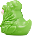Official Ghostbusters Slimer TUBBZ (Boxed Edition) - Image 2