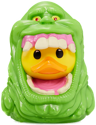 Official Ghostbusters Slimer TUBBZ (Boxed Edition) - Image 3