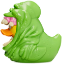 Official Ghostbusters Slimer TUBBZ (Boxed Edition) - Image 4