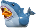 Official Jaws Bruce TUBBZ (Boxed Edition)