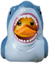 Official Jaws Bruce TUBBZ (Boxed Edition) - Image 3
