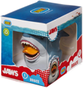 Official Jaws Bruce TUBBZ (Boxed Edition) - Image 4