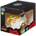 Official Jurassic Park Dr. John Hammond TUBBZ (Boxed Edition) - Image 4