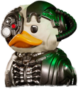 Official Star Trek Borg TUBBZ (Boxed Edition)