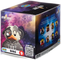 Official Star Trek Borg TUBBZ (Boxed Edition) - Image 5