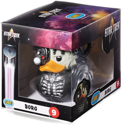 Official Star Trek Borg TUBBZ (Boxed Edition) - Image 4