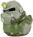 Official Fallout T-51 TUBBZ (Boxed Edition)