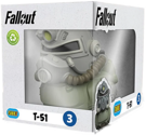 Official Fallout T-51 TUBBZ (Boxed Edition) - Image 4
