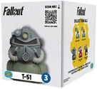 Official Fallout T-51 TUBBZ (Boxed Edition) - Image 5
