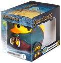 Official Lord of the Rings Frodo Baggins TUBBZ (Boxed Edition) - Image 6