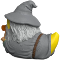 Official Lord of the Rings Gandalf The Grey TUBBZ (Boxed Edition) - Image 2