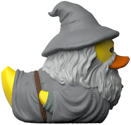 Official Lord of the Rings Gandalf The Grey TUBBZ (Boxed Edition) - Image 4
