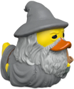 Official Lord of the Rings Gandalf The Grey TUBBZ (Boxed Edition) - Image 5