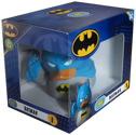 Official DC Comics Batman TUBBZ (Boxed Edition) - Image 6