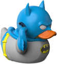 Official DC Comics Batman TUBBZ (Boxed Edition) - Image 5