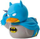 Official DC Comics Batman TUBBZ (Boxed Edition)