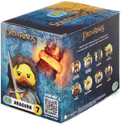 Official Lord of the Rings Aragon TUBBZ (Boxed Edition) - Image 4