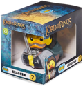 Official Lord of the Rings Aragon TUBBZ (Boxed Edition) - Image 3