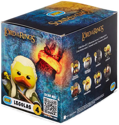 Official Lord of the Rings Legolas TUBBZ (Boxed Edition) - Image 7