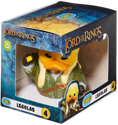 Official Lord of the Rings Legolas TUBBZ (Boxed Edition) - Image 6