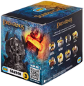 Official Lord of the Rings Sauron TUBBZ (Boxed Edition) - Image 7