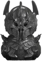 Official Lord of the Rings Sauron TUBBZ (Boxed Edition) - Image 3