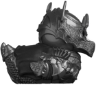 Official Lord of the Rings Sauron TUBBZ (Boxed Edition) - Image 4