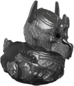 Official Lord of the Rings Sauron TUBBZ (Boxed Edition) - Image 5