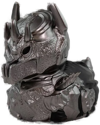 Official Lord of the Rings Sauron TUBBZ (Boxed Edition)