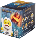 Official Lord of the Rings Gandalf the White TUBBZ (Boxed Edition) - Image 5