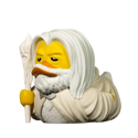 Official Lord of the Rings Gandalf the White TUBBZ (Boxed Edition)