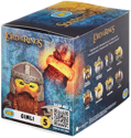 Official Lord of the Rings Gimli TUBBZ (Boxed Edition) - Image 3